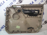 Oto Çıkma Parça / Mekanik / Kapı Döşemesi / Land Rover / Freelander / Çıkma Parça 