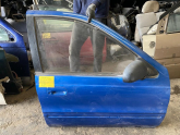 HYUNDAİ ELENTRA SAĞ ÖN KAPI KİLİDİ 1994-1997 MODEL