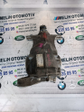 BMW F02 ÇIKMA 3.46 ORANLI ARKA DEFRANSİYEL 7584446