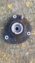 OPEL ASTRA K AMORTİSÖR TAKOZU ÇIKMA 39185990 CANCAN OPEL