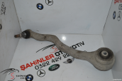 BMW 1 SERİSİ F20 SAĞ SALINCAK 575278