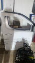 Oto Çıkma Parça / Kaporta & Karoser / Kapı / Opel / Combo / Çıkma Parça 