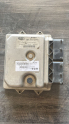 FIAT PANDA CİKMA MOTOR BEYNI 55271529 9DF