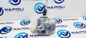 4KE909059E - 4KE614100G - 4KE909059F AUDİ E-TRON ABS BEYNİ