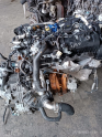Mazda / 3 / Motor / Motor Komple / Çıkma Parça