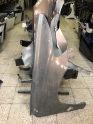 Oto Çıkma Parça / Volvo / S40 / Kaporta & Karoser / Çamurluk / Çıkma Parça 