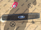 FORD FUSİON ÖN PANJUR ORJİNAL ÇIKMA