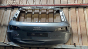 AUDİ Q5  BAGAJ ORJİNAL ÇIKMA PARÇA