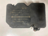 HYUNDAİ İ10 ABS BEYNİ 58910-0X500 5WY7825C 91AK0A26290