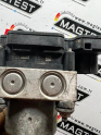 Seat İbiza ABS Beyni 0265956073 6R0907379AS 6Q0614517AJ