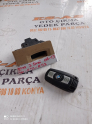 BMW 3 Serisi E90-E92-E93 Kontrol Anahtar 2006-2013