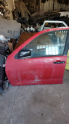 Oto Çıkma Parça / Kaporta & Karoser / Kapı / Seat / Ibiza / Çıkma Parça 