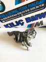 BMW G30 520 530 BENZİNLİ ÇIKMA TURBO