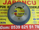 SUZUKI VİTARA FREN KAMPANASI 1996-2005 ARASI SIFIR