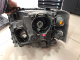 Oto Çıkma Parça / Elektrik / Far / Land Rover / Range Rover / Çıkma Parça 