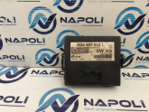 5Q0907530L AUDI A3 GATEWAY BEYNİ 2013/2016