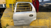 OPEL CORSA C SOL ARKA KAPI CANCAN OPEL