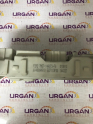 7M5T-14A073-FB FORD FOCUS   BCM