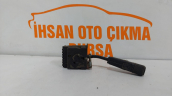 Renault R9 R11 Broadway silecek Kolu