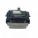 5NA919608B 5NA919608A HEAD-UP DİSPLAY VW TİGUAN