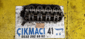 HONDA EURO CİVİC SİLİNDİR KAPAĞI,EURO CİVİC SİLİNDİR KAPAĞI