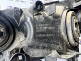 Oto Çıkma Parça / Elektrik / Far / Honda / Civic / Çıkma Parça 