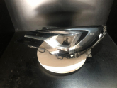 Oto Çıkma Parça / Elektrik / Far / Opel / Astra / Çıkma Parça 