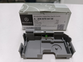 MERCEDES C W204 W166 W205 W206 W213 W222 ŞALTER ÖN YOLCU TAR