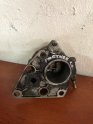 PARTNER 1.9 VAKUM POMPASI AKİL&YAMAN OTOMOTİV 05396941634