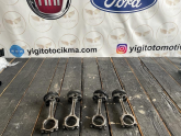 FİAT DOBLO 1.6 EURO 6-6.5 PİSTON KOLU YİĞİT OTO ANKARA