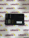 CC1T-14A073-BF FORD TRANSIT CEM BEYNİ