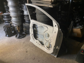 Oto Çıkma Parça / Kaporta & Karoser / Kapı / Hyundai / ix35 / Çıkma Parça 