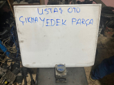 Oto Çıkma Parça / Elektrik / ABS Beyni / Renault / Kangoo / Çıkma Parça 