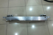 MERCEDES EQE ÖN TAMPON DEMİRİ A2956105400
