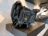 Oto Çıkma Parça / Elektrik / Far / Audi / A6 / Çıkma Parça 