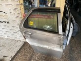 FİAT PALİO SAĞ ARKA KAPI DIŞ AÇMA KOLU ORJİNAL ÇIKMA