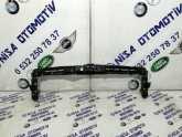 MERCEDES E SERİSİ E180-E200OEM W212 ÖN PANEL KONSOL
