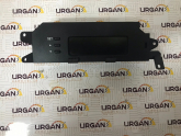 94102-1J320 12000-010401V HYUNDAİ İ20 YOL BİLGİSAYARI