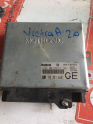 OPEL VECTRA A 2.0 MOTOR BEYNİ