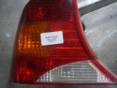 FORD FİESTA STOP,FİESTA ÇIKMA,FİESTA SOL STOP,FİESTA STOP