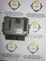 FORD FOCUS CIKMA MOTOR BEYNI 0261S10026_EM5A-12A650-LA