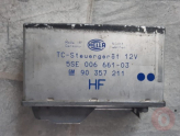 GM 90357211,ASTRA PARK SENSÖR BEYNİ,GM 90357211 ASTRA BEYİN