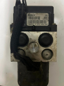 FIAT SEICENTO 0265216569, 46520025  0273004288
