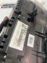 Oto Çıkma Parça / Elektrik / Gösterge Paneli / Audi / Q3 / Çıkma Parça 