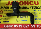 HYUNDAI SONATA MOTOR TAKOZ 1990-1998 ARASI SIFIR
