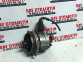 opel astra f-corsa b bosch tipi distribütör 0237521024 Cikma