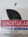 RENAULT MEGANE 1 ORJİNAL SOL HOPARLÖR KAPAĞI