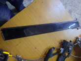 Oto Çıkma Parça / Mekanik / Kapı Kilidi / Ford / Focus / Çıkma Parça 