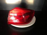 BMW G30 SAĞ DIŞ STOP 63217376464
