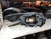 Oto Çıkma Parça / Elektrik / Far / Ford / Mondeo / Çıkma Parça 